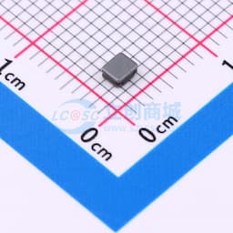 3.3uH ±20%缩略图