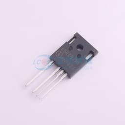 IMZA65R057M1HXKSA1缩略图