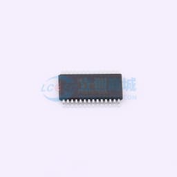 MP3389EF-LF-Z缩略图