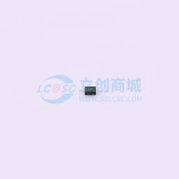 UCLAMP1211P缩略图