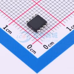 MP24943DS-LF-Z缩略图