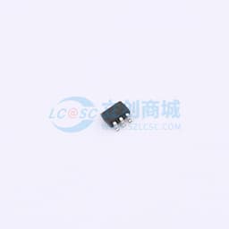 SN74AUC1G79DCKR缩略图