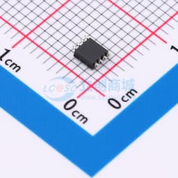 SN74LVC2G80DCTR缩略图