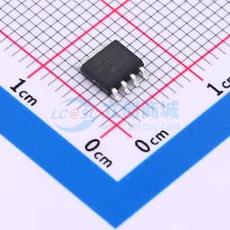 MP24943DS-LF-Z缩略图