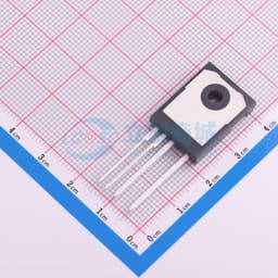 IMZA65R057M1HXKSA1缩略图