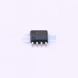 MP3370GN-Z缩略图