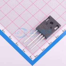 IMZA65R057M1HXKSA1缩略图