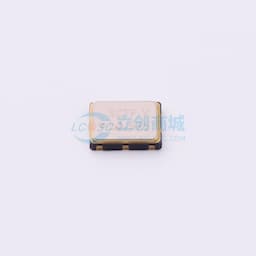 SX7V24.576B20100F30TNNS缩略图
