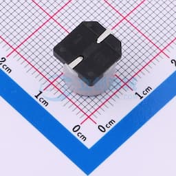 470uF ±20% 35V缩略图