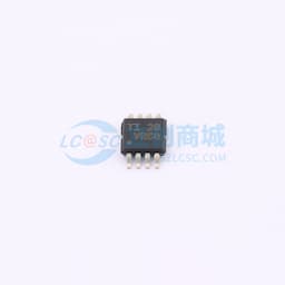 TPS2062CDGNR缩略图