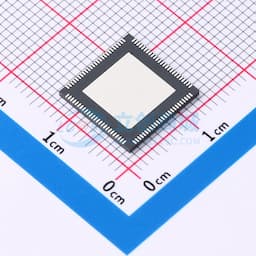 7端口USB 3.1 Gen 1集线器缩略图