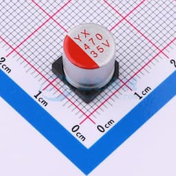 470uF ±20% 35V缩略图