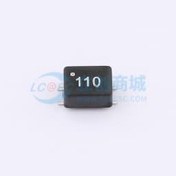 FLCM0904-110缩略图