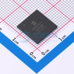 7端口USB 3.1 Gen 1集线器缩略图