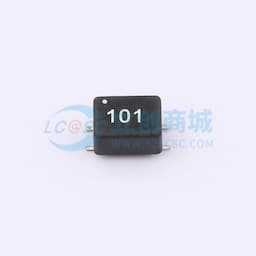 FLCM0904-101缩略图