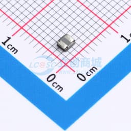 15uH ±20% 500mA缩略图