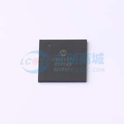 7端口USB 3.1 Gen 1集线器缩略图