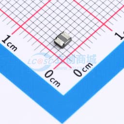 10uH ±20% 650mA缩略图