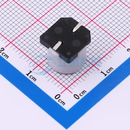 330uF ±20% 35V缩略图