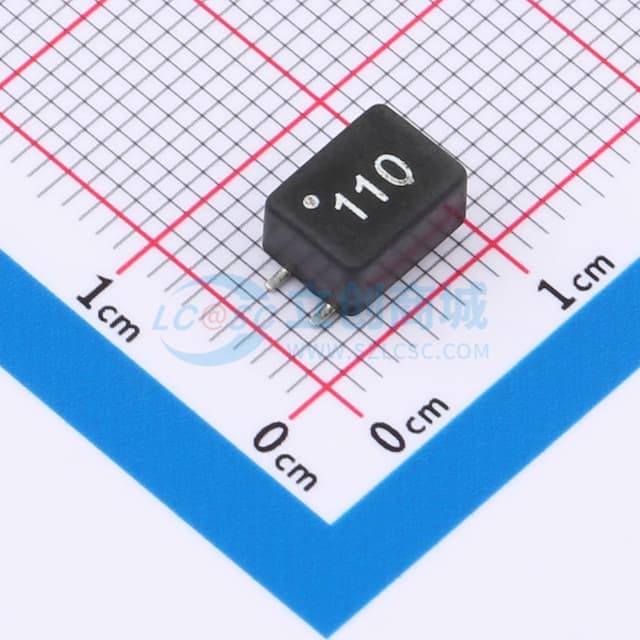 FLCM0904-110实物图
