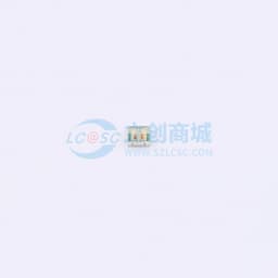 APTB1615ESGC-F01缩略图