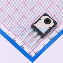 MBR30200PTS缩略图