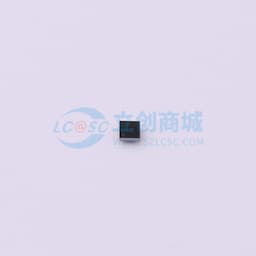 800mA，6MHz高效降压转换器缩略图
