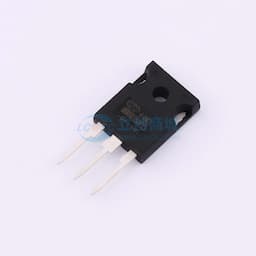 MBR60150PTS缩略图