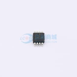 LM3405AXMYX/NOPB缩略图