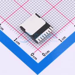 FDBL0090N40缩略图