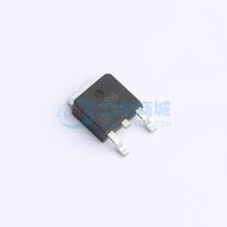 LBTN880DPTUG缩略图