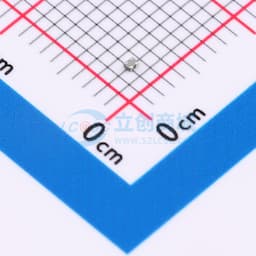 SDMM0806U-2-470T缩略图