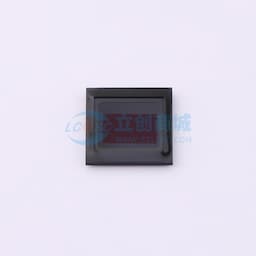 AR0233AT: CMOS 图像传感器,2.6 MP,1/2.5",HDR + LFM缩略图