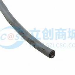 77152 SL199缩略图