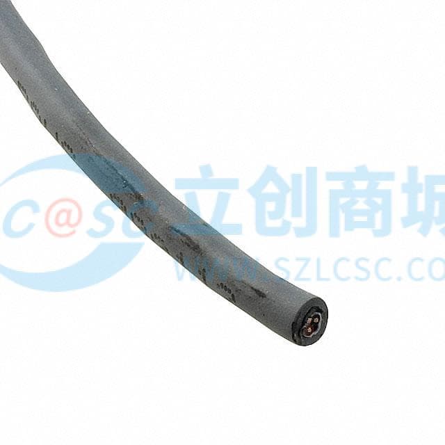 77152 SL199实物图