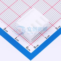 1x4P 3.96mm缩略图