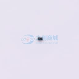 3.6V 2A 14mΩ 导通电阻负载开关缩略图