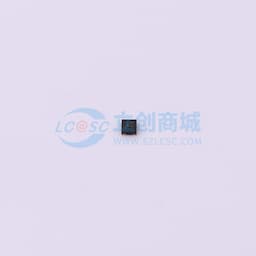 TPS3831E16DQNR缩略图