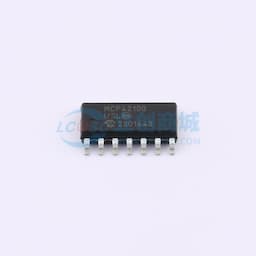 MCP42100-I/SL缩略图