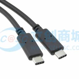 105-1042-BL-00200缩略图