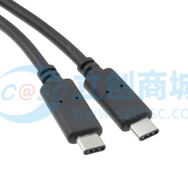 105-1042-BL-00200实物图
