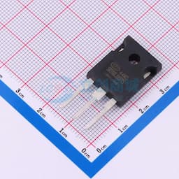 SRT60L100PTS缩略图