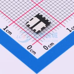 NVMFD5C470NT1G缩略图
