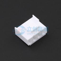 1x4P 3.96mm缩略图