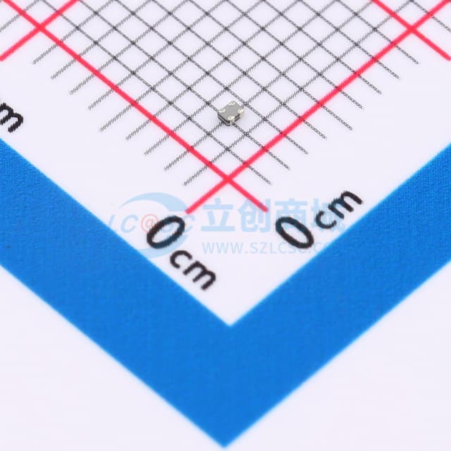 SDMM0806U-2-470T实物图