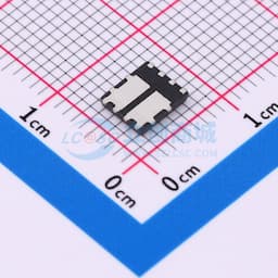 NVMFD5C462NLWFT1G缩略图