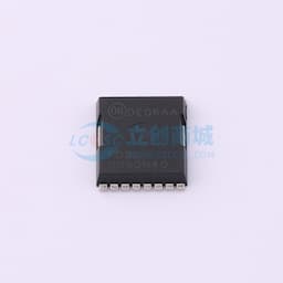 FDBL0090N40缩略图