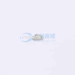 APFA3010LSEEZGKQBKC缩略图