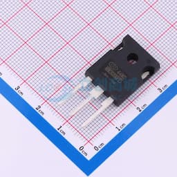 MBR30200PTS缩略图