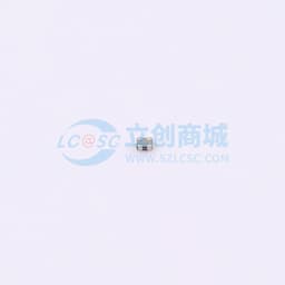 SDMM0806U-2-470T缩略图